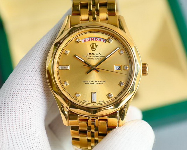 Rolex Watches For Sale 022